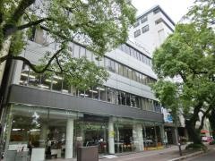トヨタカローラ広島広島支店