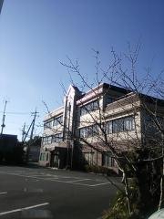 山口理容美容専修学校