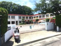 三津浜幼稚園