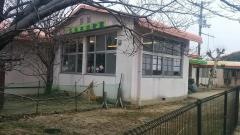 北梅本幼稚園