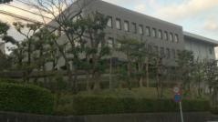 福岡雙葉小学校
