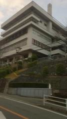 福岡雙葉小学校