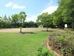 中須公園