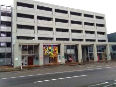 かおるや出来島店