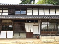 あるところ
