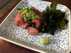 一福支店