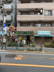 レストランＲｙｕ