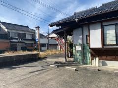 浜っ子