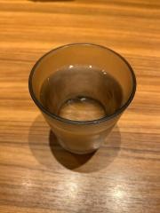 やよい軒　阪急伊丹店