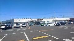 ジョイフル本田　ペットワールド守谷店
