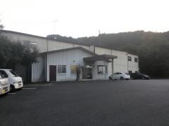 有限会社ゴルフプラザ後野