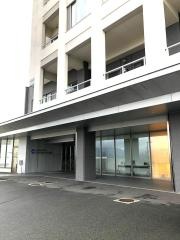 社会医療法人　智徳会　未来の風せいわ病院