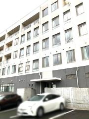 社会医療法人　智徳会　未来の風せいわ病院