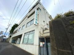 坪田和光病院