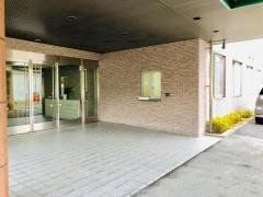 向陽病院