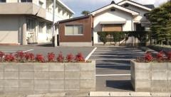 長沢病院