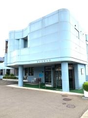 ゆかわ脳外科