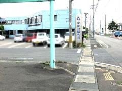 ゆかわ脳外科