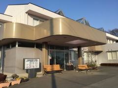 川島脳神経外科医院