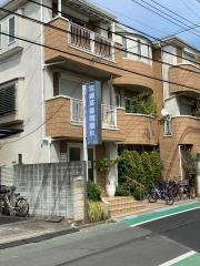 宮崎耳鼻咽喉科