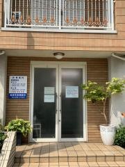 宮崎耳鼻咽喉科