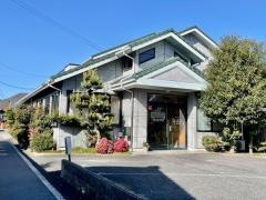 宮路医院