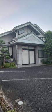 宮路医院