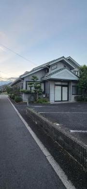 宮路医院