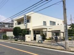 塩澤医院