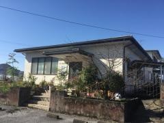 尾木内科
