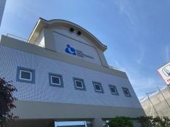 いわみ肛門クリニック