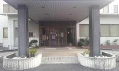 友岡医院