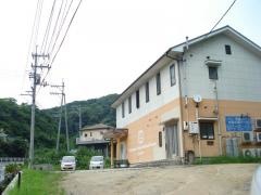 しまなみ動物医療ステーション