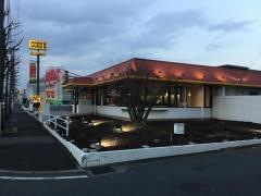 ＣＯＣＯ'Ｓ　千葉貝塚店