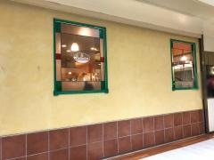 サイゼリヤ　ビビオ赤羽店