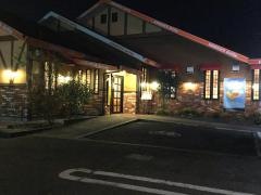 コメダ珈琲店　江南西店