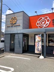 はなまるうどん　豊中インター店
