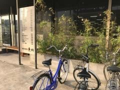 土門吉川店