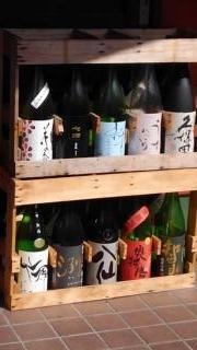 くるま焼肉店