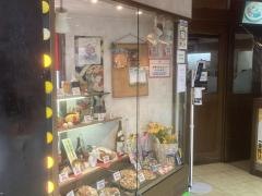 七福堂堺店