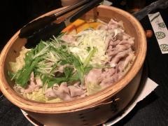 揚屋
