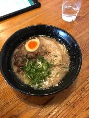 中尾食堂