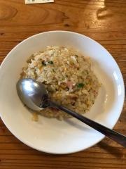 中尾食堂