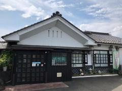 アッパレ（味晴れ）