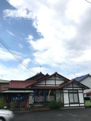 もりしげ