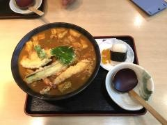 釜ひろ