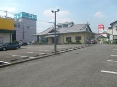 清川