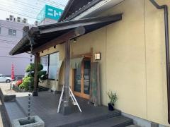 清川
