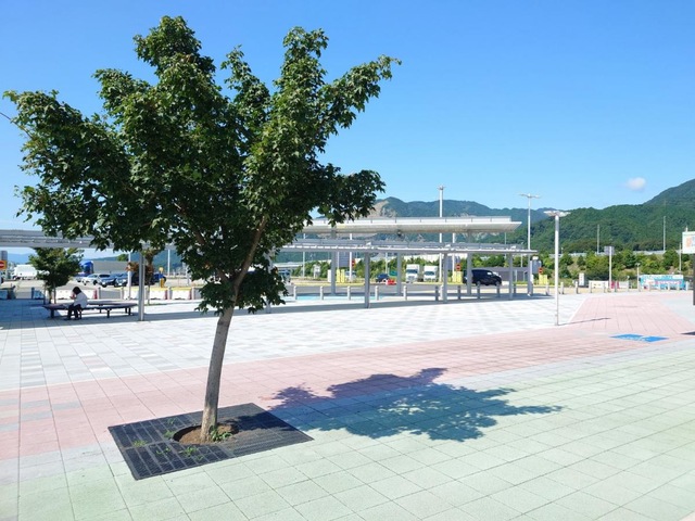 施設写真21