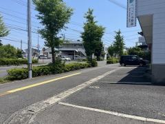 わかまつ整体院